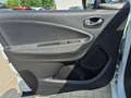 Renault ZOE (inklusive Batterie) Z.E. 50 EXPERIENCE Weiß - thumbnail 24