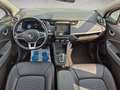 Renault ZOE (inklusive Batterie) Z.E. 50 EXPERIENCE Weiß - thumbnail 10