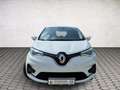 Renault ZOE (inklusive Batterie) Z.E. 50 EXPERIENCE Weiß - thumbnail 2