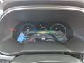 Renault ZOE (inklusive Batterie) Z.E. 50 EXPERIENCE Weiß - thumbnail 12