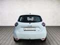 Renault ZOE (inklusive Batterie) Z.E. 50 EXPERIENCE Weiß - thumbnail 5