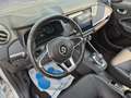 Renault ZOE (mtl. Batteriemiete) Z.E. 50 EXPERIENCE Wit - thumbnail 9