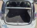 Renault ZOE (inklusive Batterie) Z.E. 50 EXPERIENCE Weiß - thumbnail 27