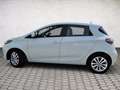 Renault ZOE (inklusive Batterie) Z.E. 50 EXPERIENCE Weiß - thumbnail 3