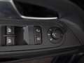 Volkswagen up! 1.0 BMT high up! 75pk 5bak| 15'LM-velgen| airco| c Bleu - thumbnail 11
