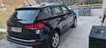 SEAT Ateca Ateca 2,0 Xcellence 4WD TDI Xcellence Schwarz - thumbnail 4