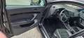 SEAT Ateca Ateca 2,0 Xcellence 4WD TDI Xcellence Schwarz - thumbnail 10