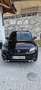 SEAT Ateca Ateca 2,0 Xcellence 4WD TDI Xcellence Schwarz - thumbnail 6