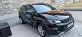 SEAT Ateca Ateca 2,0 Xcellence 4WD TDI Xcellence Schwarz - thumbnail 5