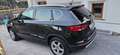 SEAT Ateca Ateca 2,0 Xcellence 4WD TDI Xcellence Schwarz - thumbnail 2