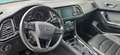 SEAT Ateca Ateca 2,0 Xcellence 4WD TDI Xcellence Schwarz - thumbnail 17
