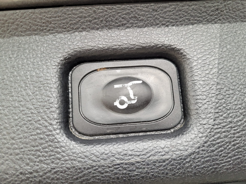 Ford S-Max 1,5 "Titanium" 7-SITZER *NAVI*LED*SOUND-PAKET*CAR — photo 6