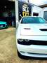 Dodge Challenger Challenger 3.6 V6 GT Weiß - thumbnail 15