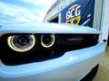 Dodge Challenger Challenger 3.6 V6 GT Weiß - thumbnail 4
