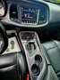 Dodge Challenger Challenger 3.6 V6 GT Weiß - thumbnail 9