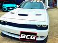 Dodge Challenger Challenger 3.6 V6 GT Weiß - thumbnail 16