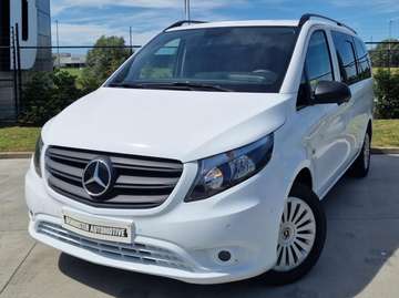 Tourer|L2|Camperuitvoering|Carplay|Camera|Navigatie