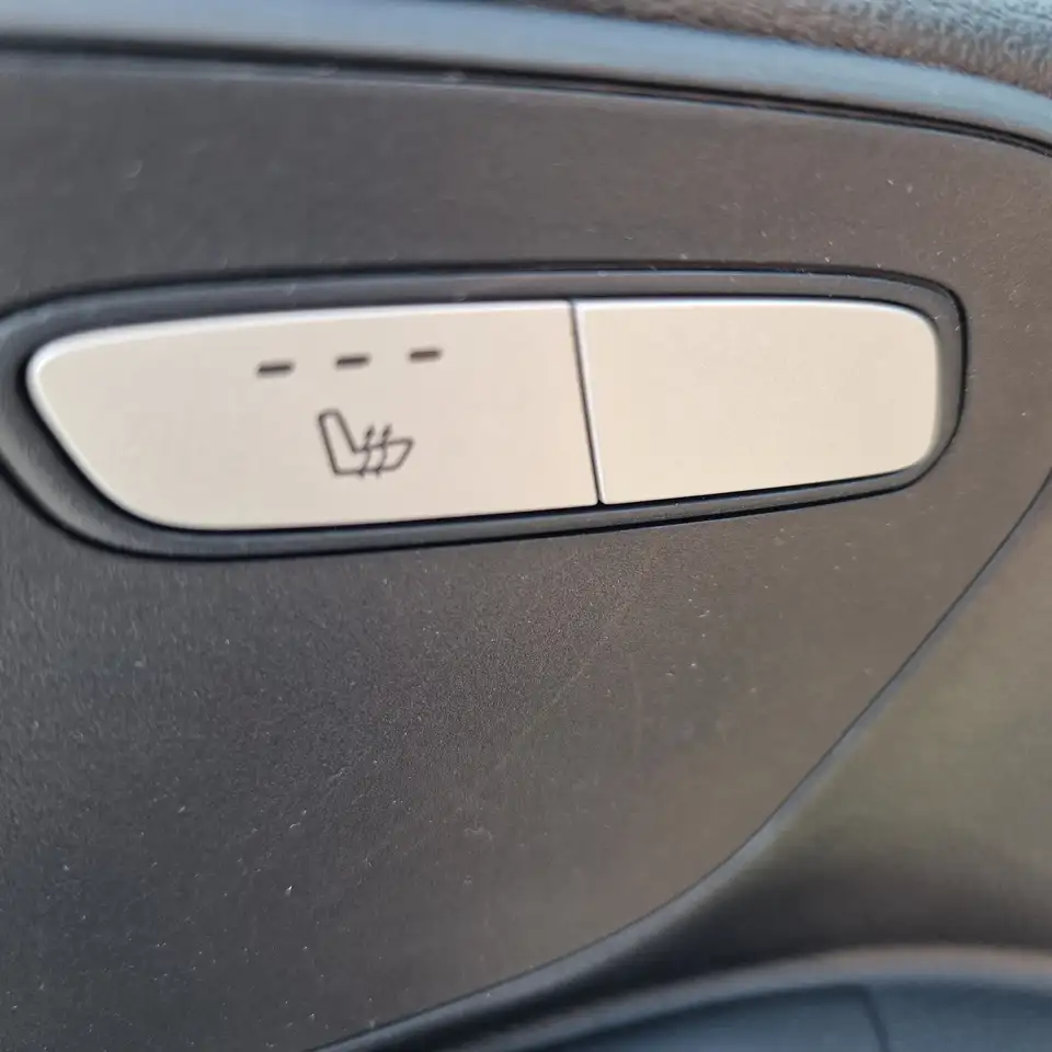 Mercedes-Benz Vito Tourer L2 Camperuitvoering Carplay Camera Navigatie, миниатюра 7