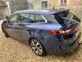 Renault Megane ENERGY dCi 110 EDC INTENS - thumbnail 4