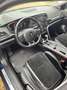 Renault Megane ENERGY dCi 110 EDC INTENS - thumbnail 11