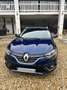 Renault Megane ENERGY dCi 110 EDC INTENS - thumbnail 2