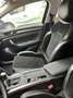 Renault Megane ENERGY dCi 110 EDC INTENS - thumbnail 12