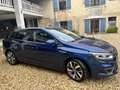 Renault Megane ENERGY dCi 110 EDC INTENS - thumbnail 5
