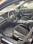 Renault Megane ENERGY dCi 110 EDC INTENS - thumbnail 10