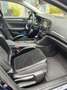Renault Megane ENERGY dCi 110 EDC INTENS - thumbnail 19