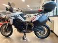 Ducati Multistrada 950 Biały - thumbnail 10