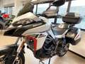 Ducati Multistrada 950 Biały - thumbnail 8