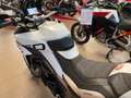 Ducati Multistrada 950 Biały - thumbnail 11