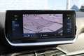 Peugeot e-2008 EV GT 50 kWh | Navigatie | Camera | Panorama/schui Noir - thumbnail 27