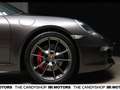 Porsche 911 Carrera 4S Coupé *Service_NEU*Glasdach*BOSE*Ant... Grau - thumbnail 11