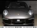 Porsche 911 Carrera 4S Coupé *Service_NEU*Glasdach*BOSE*Ant... Grau - thumbnail 8