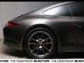 Porsche 911 Carrera 4S Coupé *Service_NEU*Glasdach*BOSE*Ant... Grau - thumbnail 12