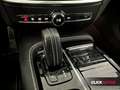 Volvo S60 2.0 392CV T8 Twin R-Design Hybrid Auto Argintiu - thumbnail 16