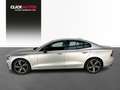 Volvo S60 2.0 392CV T8 Twin R-Design Hybrid Auto Серебристый - thumbnail 8