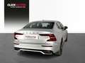 Volvo S60 2.0 392CV T8 Twin R-Design Hybrid Auto Серебристый - thumbnail 5