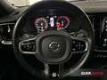 Volvo S60 2.0 392CV T8 Twin R-Design Hybrid Auto Argintiu - thumbnail 10