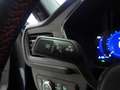 Ford Kuga 2.0 ecoblue ST-Line X AWD 190cv Aut TETTO-NAVI-LED Blauw - thumbnail 13