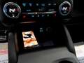 Ford Kuga 2.0 ecoblue ST-Line X AWD 190cv Aut TETTO-NAVI-LED Azul - thumbnail 12