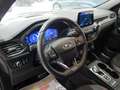 Ford Kuga 2.0 ecoblue ST-Line X AWD 190cv Aut TETTO-NAVI-LED Blu/Azzurro - thumbnail 5