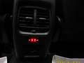 Ford Kuga 2.0 ecoblue ST-Line X AWD 190cv Aut TETTO-NAVI-LED Blu/Azzurro - thumbnail 15