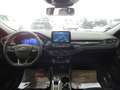 Ford Kuga 2.0 ecoblue ST-Line X AWD 190cv Aut TETTO-NAVI-LED Blauw - thumbnail 6