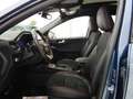 Ford Kuga 2.0 ecoblue ST-Line X AWD 190cv Aut TETTO-NAVI-LED Blauw - thumbnail 7