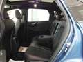 Ford Kuga 2.0 ecoblue ST-Line X AWD 190cv Aut TETTO-NAVI-LED Bleu - thumbnail 8
