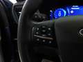 Ford Kuga 2.0 ecoblue ST-Line X AWD 190cv Aut TETTO-NAVI-LED Blu/Azzurro - thumbnail 14