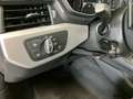 Audi A4 35 TDI S tronic advanced Sitzh CAM LED Schwarz - thumbnail 13