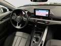 Audi A4 35 TDI S tronic advanced Sitzh CAM LED Schwarz - thumbnail 6